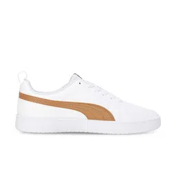 Puma Unisex Rickle Sneakers image 3