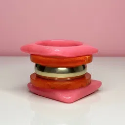 TAG 7 Set Of 5 Bangles-picture-20