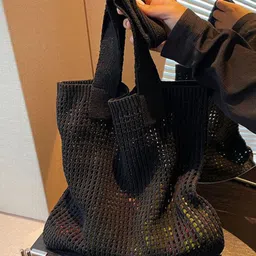 StyleCast x Revolte Bucket Tote Bag-picture-37