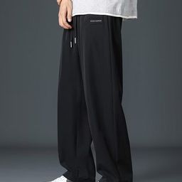 StyleCast Men Trousers-picture-33
