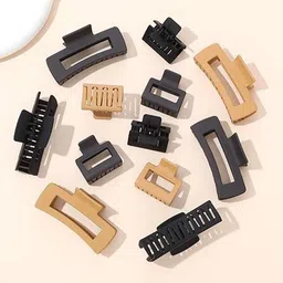 Xivir Women Claw Clip-image-97