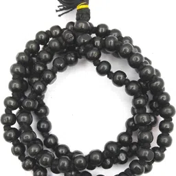 RAVIOUR LIFESTYLE Synthetic Necklace-picture-12