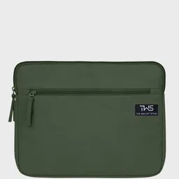 The Wallet Store Unisex Laptop Sleeve image 1