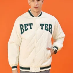 V-Mart Men Tailored Jacket-picture-32