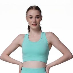 GuSo Shopee Adults-Women Everyday Cotton Non-Wired Non Padded Bra-picture-14