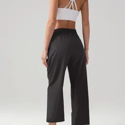 JC Collection Women Trousers image 5