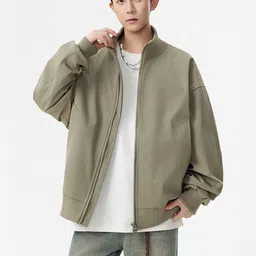 StyleCast x Revolte Men Tailored Jacket-picture-11