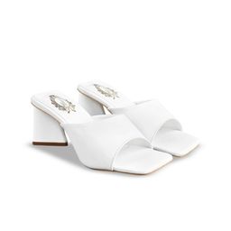 Stylestry Block Sandals-picture-26