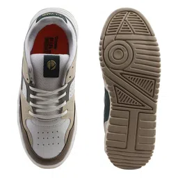 CLYMB Men Training or Gym Shoes image 4