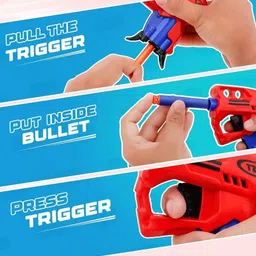 Kidoyz Core M Activity Toys and Games image 2