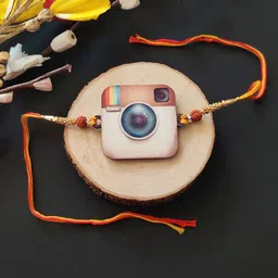 Bhai Please Thread Rakhi-picture-31