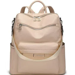 PROARCH Women Backpack-picture-34