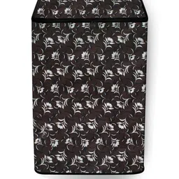 The Furnishing Tree Printed Appliance Cover-picture-39