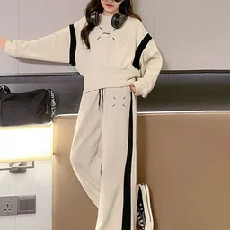 FOREVER FRIDAY Girls Trousers-picture-30