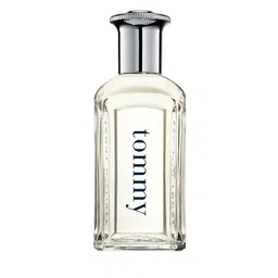 tommy hilfiger Long Lasting Eau de Toilette & Body Wash Combo- 50ml + 100ml image 3