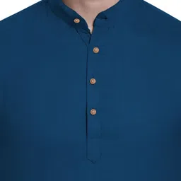 TrendiVastra Men Kurta image 5