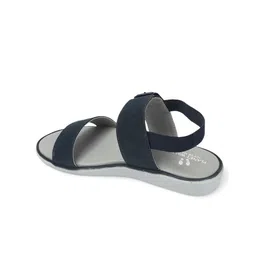 PLANET WALK Women Embellished Open Toe Flats image 5