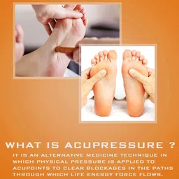 doctor health super soft FOOTUP Men Colourblocked Thong Flip-Flops image 2