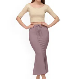 Mehrang Fishcut Stretchable Shapewear image 3