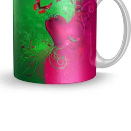 Gift4You Ceramic Cups image 1