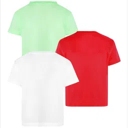 Marvel by Miss and Chief Boys Tshirts image 4