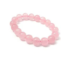 Shinde Exports Unisex Pink Bracelet-image-58