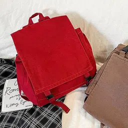 Mast & Harbour Men Backpack image 5