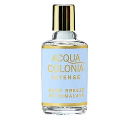 4711 Set Of 4 Acqua Intense Eau De Cologne - 8ml Each image 4