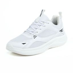 Red Chief Men Mesh Walking Non-Marking Shoes-picture-43