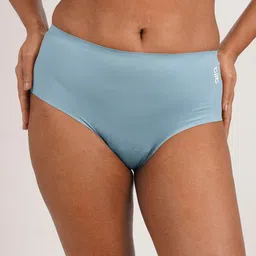 Tilt Women Pack Of 3 Seamless Hipster Briefs-image-0