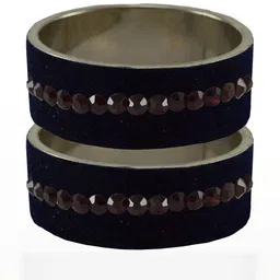 Vidhya Kangan Kids Bangle-picture-39
