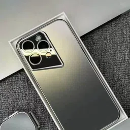 CASE CREATION Women iPhone 14 Bumper Case Mobile Accessories-picture-20