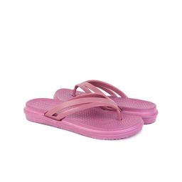 PENNEN Women Open Toe Flats-picture-8