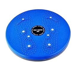 HackerX Tummy Twister Ab Exerciser-picture-35
