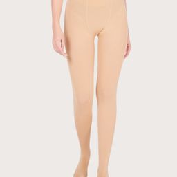 PLUMBURY Women Stretchable Pantyhose Stocking-picture-21