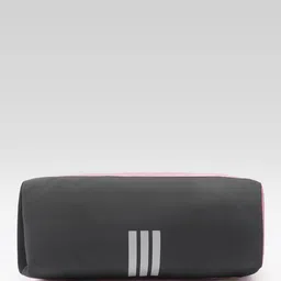 ADIDAS Unisex 4ATHLTS Sports Duffel Bag image 3