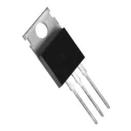 TIP31C NPN Power Transistor - (Pack of 5) image 4