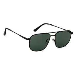 Vincent Chase Unisex Rectangle Sunglasses with Polarised and UV Protected Lens 149036-picture-10