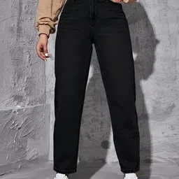 Chemistry Women High-Rise Stretchable Jeans-picture-10