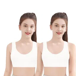 BRAAFEE Bra Full Coverage-picture-17