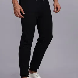 Grand Max Men Mid-Rise Joggers-picture-4