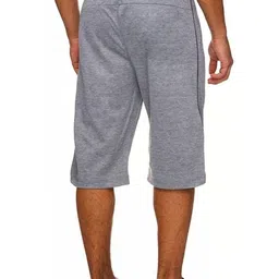 Diwazzo Men Outdoor fwd Shorts image 4