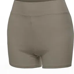 ORLIZEA Cotton Blend Boy Shorts-picture-22