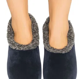 TEEMOODS Women Ankle-Length Socks-picture-34