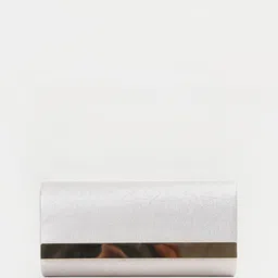 CODE by Lifestyle PU Handheld Bag-picture-17
