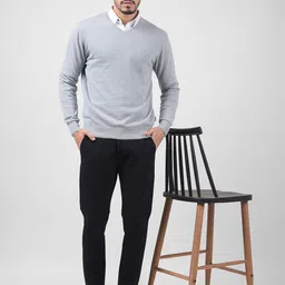 Numero Uno Men Pullover image 3