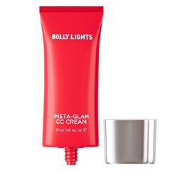 Colorbar Insta Glam CC Cream- 30 g- Beige 03-picture-13
