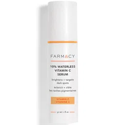 Farmacy Beauty 10% Waterless Vitamin C Serum to Reduce Dark Spots - 30 ml-image-72