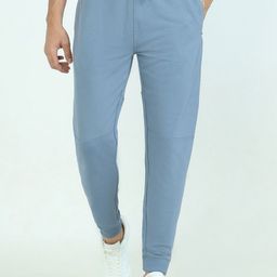XYXX Men Cotton Joggers-picture-47