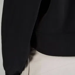 Stylecast X Kotty Women Printed Sweatshirt image 3